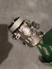 Compressor air conditioning for sale  COLCHESTER
