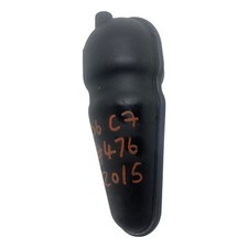 Audi vacuum pressure for sale  GATESHEAD