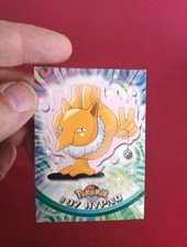 Pokemon karten sammlung gebraucht kaufen  Legden