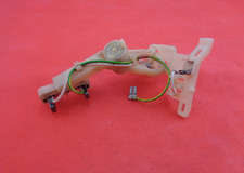 Trockner miele abtaster gebraucht kaufen  Pößneck