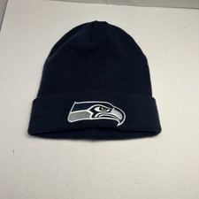 Seattle seahawks black for sale  Edgewood