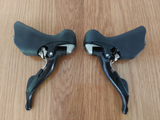 Shimano ultegra 6700 for sale  SALISBURY