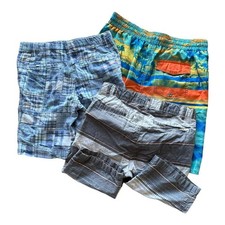 Boys shorts bundle for sale  Las Vegas
