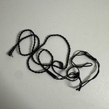 Replacement audio upgrade for sale  Pleasanton