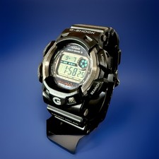 casio gulfman for sale casio gulfman for sale Yukon