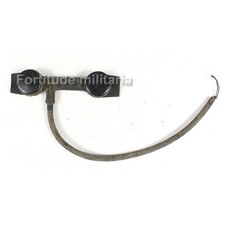 Laryngophone t30 army d'occasion  Ambleteuse