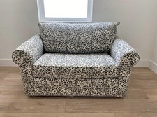 Ballard designs twin for sale  Wesley Chapel