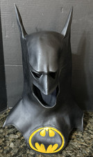 Vintage batman rubber for sale  Villa Park