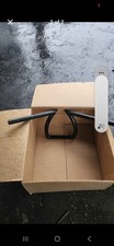 z bar handle bars for sale z bar handle bars for sale York