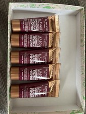 Lot masque visage d'occasion  Massy