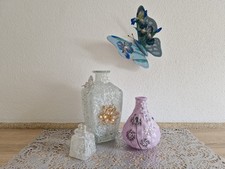 Geschenkset teilig außergewö gebraucht kaufen  Miesbach