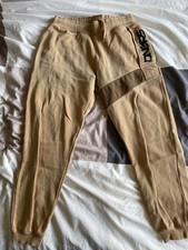 Dngrs jogginghose herren gebraucht kaufen  Mainz