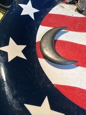 Civil war large for sale  Fairfax