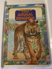 Big book animal for sale  Universal City