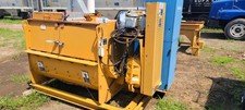 Cement mixer used for sale Cement mixer used for sale  Blackshear