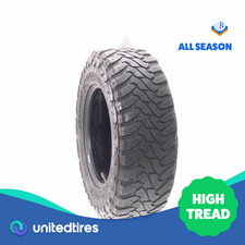 Used 275 70r18 for sale  Chicago