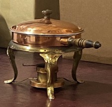 Vintage copper pot for sale  Lake Elsinore