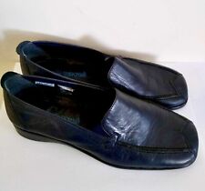 Softwaves shoes blue for sale  BURGESS HILL