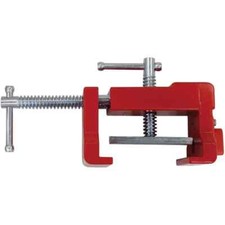 Bessey capacity cabinetry for sale  Denver