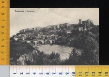 44819 frosinone pontecorvo usato  Verrua Savoia