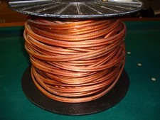 Lautsprecherkabel ehlbach 2x4 gebraucht kaufen Lautsprecherkabel ehlbach 2x4 gebraucht kaufen  Pinneberg