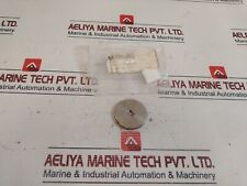 Lavadora Westfalia 2052-9939-000 comprar usado  Enviando para Brazil