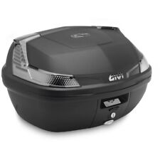Bauletto top case usato  Italia