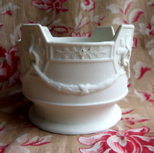 Ancien pot jardinière d'occasion  Gandelu