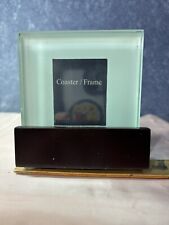 Photo frame glass for sale  West Fargo