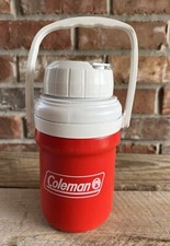 Coleman 1.5 quart for sale  Nederland