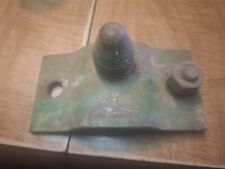 John deere cylinder for sale  Hanover