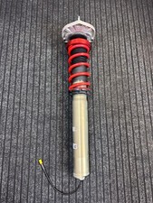 PORSCHE 991 GT3 FRONT PASM Vibration Damper Shock Absorber Schwingungsdämpfer, usado comprar usado  Enviando para Brazil