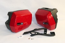 Bmw 1200 589 gebraucht kaufen  Sehnde