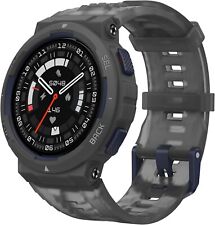 Amazfit active edge for sale  Deer Park