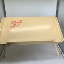 Pink flower wood for sale  Guttenberg