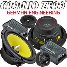 Gztc 165.2x kit usato  Potenza
