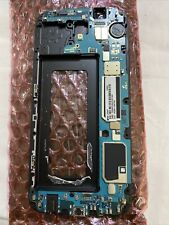 Motherboard main scheda usato  Aprilia