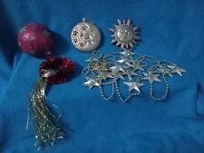 Bundle sun moon for sale  DONCASTER