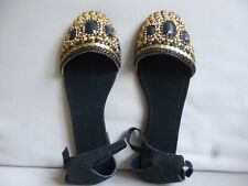 Faith women black for sale  LONDON