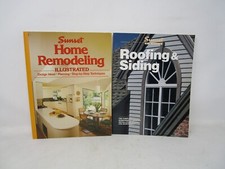Two volumes sunset for sale  West Des Moines