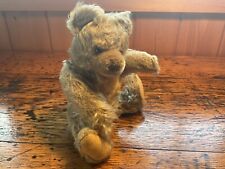 Darling antique steiff for sale  Liberty