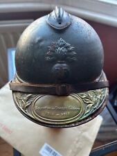 Super ww1 french for sale  EASTBOURNE