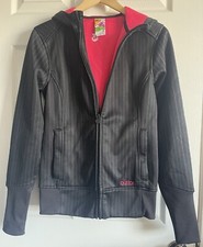 Burton full zip for sale  Chandler