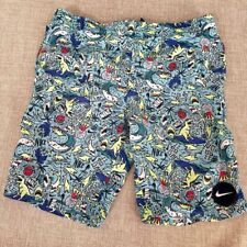 Nike shark print for sale  Camas