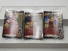 Dragon ball dbz for sale  Longview