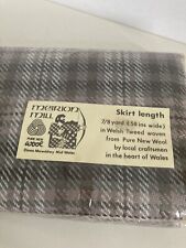 Meirion mill scottish for sale  LONDON