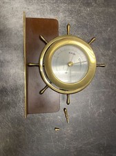 Vintage seth thomas for sale  Bristol