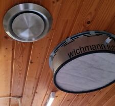 Lüftungsanlage wichmann gebraucht kaufen  Nürnberg
