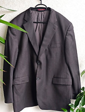 Peter fitch sakko gebraucht kaufen Peter fitch sakko gebraucht kaufen  Hamburg