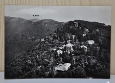 Cartolina maurizio sopra usato  Casalpusterlengo